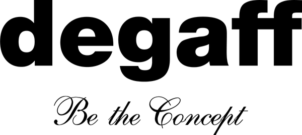 Degaff